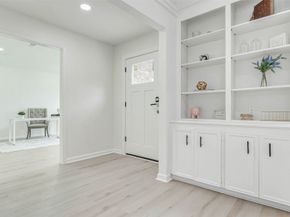3351 S Sutton Square, Stafford TX 77477