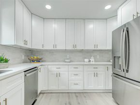 3351 S Sutton Square, Stafford TX 77477