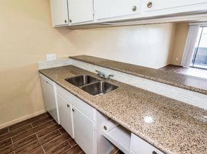 3035 Walnut Bend Lane 35, Houston TX 77042