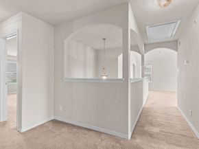 4311 Boughton Lane, Humble TX 77396