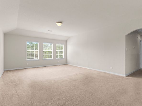 4311 Boughton Lane, Humble TX 77396
