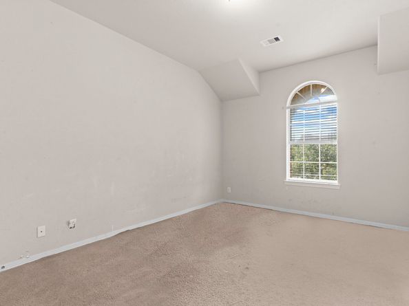 4311 Boughton Lane, Humble TX 77396
