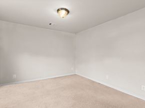 4311 Boughton Lane, Humble TX 77396
