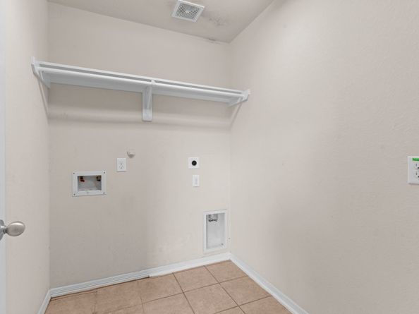4311 Boughton Lane, Humble TX 77396