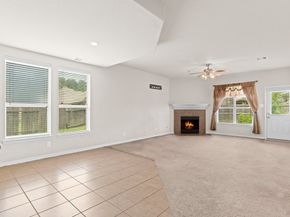 4311 Boughton Lane, Humble TX 77396