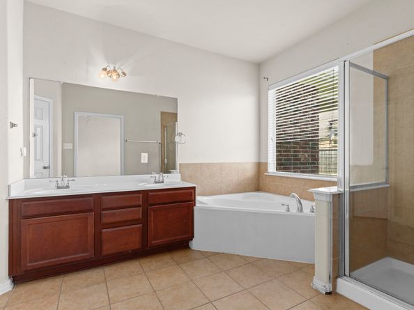 4311 Boughton Lane, Humble TX 77396