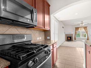 4311 Boughton Lane, Humble TX 77396