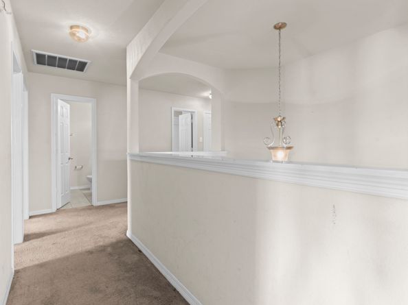 4311 Boughton Lane, Humble TX 77396