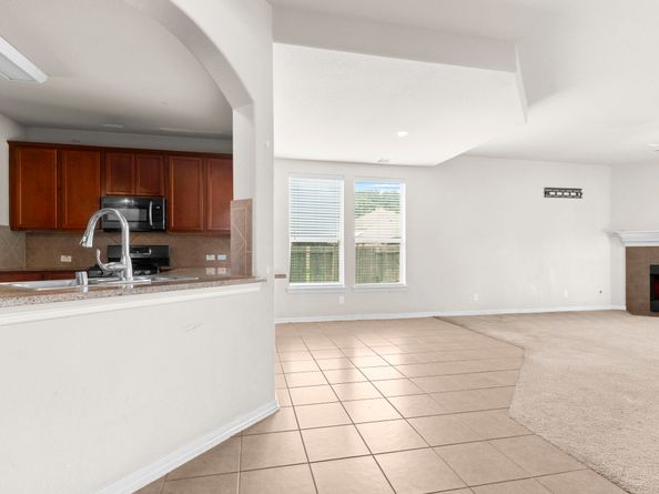 4311 Boughton Lane, Humble TX 77396