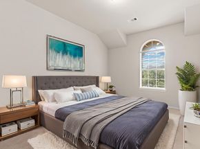 4311 Boughton Lane, Humble TX 77396