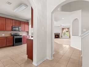 4311 Boughton Lane, Humble TX 77396