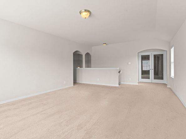 4311 Boughton Lane, Humble TX 77396