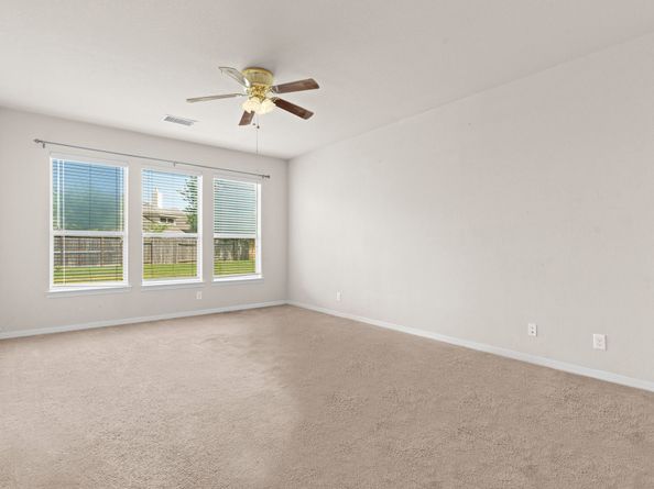 4311 Boughton Lane, Humble TX 77396