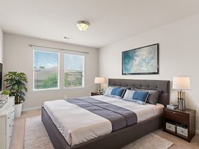 4311 Boughton Lane, Humble TX 77396