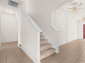 4311 Boughton Lane, Humble TX 77396
