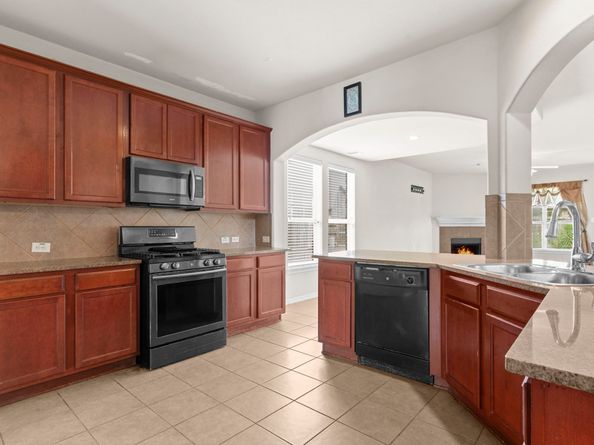 4311 Boughton Lane, Humble TX 77396