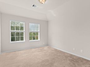 4311 Boughton Lane, Humble TX 77396