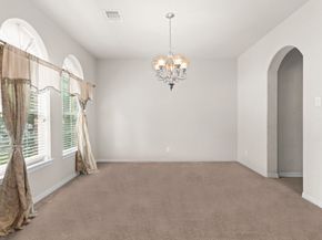 4311 Boughton Lane, Humble TX 77396