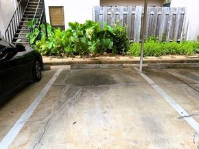 1818 Augusta Drive 21, Houston TX 77057