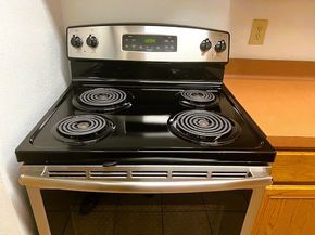 1818 Augusta Drive 21, Houston TX 77057