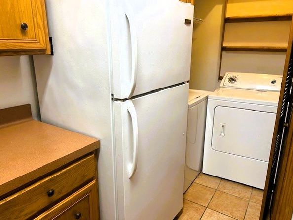 1818 Augusta Drive 21, Houston TX 77057