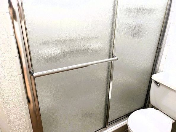 1818 Augusta Drive 21, Houston TX 77057