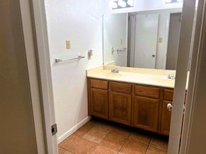 1818 Augusta Drive 21, Houston TX 77057