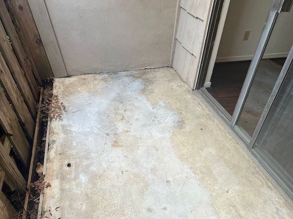 1818 Augusta Drive 21, Houston TX 77057