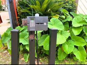 1818 Augusta Drive 21, Houston TX 77057