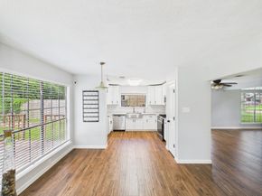 3210 Creek Shadows Drive, Kingwood TX 77339
