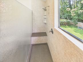 3210 Creek Shadows Drive, Kingwood TX 77339