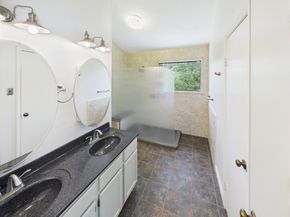 3210 Creek Shadows Drive, Kingwood TX 77339