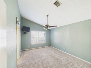3210 Creek Shadows Drive, Kingwood TX 77339
