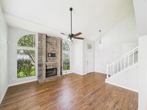 3210 Creek Shadows Drive, Kingwood TX 77339