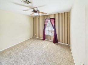 3210 Creek Shadows Drive, Kingwood TX 77339