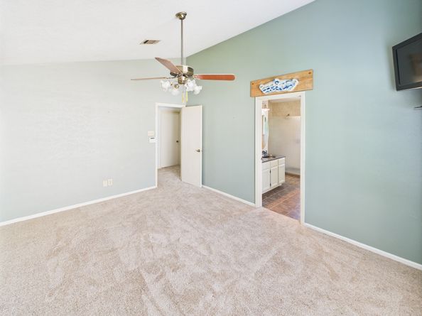 3210 Creek Shadows Drive, Kingwood TX 77339