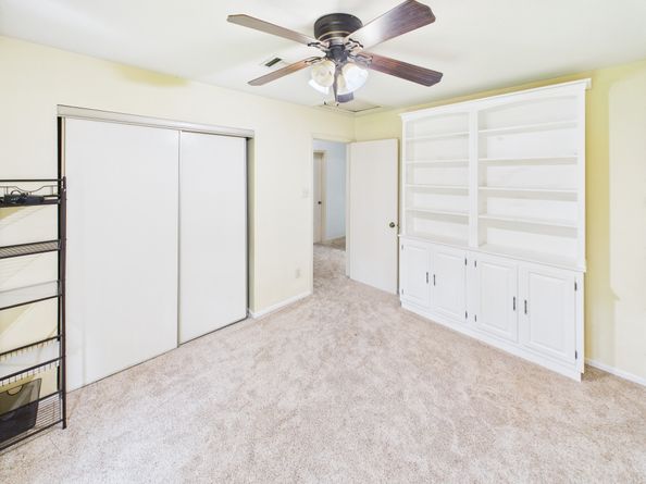 3210 Creek Shadows Drive, Kingwood TX 77339