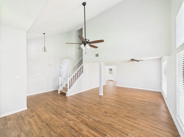 3210 Creek Shadows Drive, Kingwood TX 77339