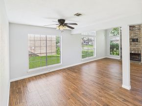3210 Creek Shadows Drive, Kingwood TX 77339