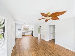 3210 Creek Shadows Drive, Kingwood TX 77339