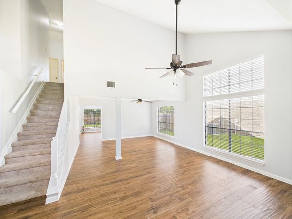 3210 Creek Shadows Drive, Kingwood TX 77339