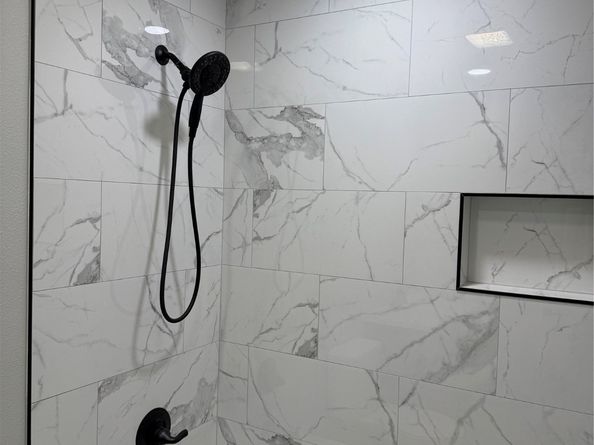 3842 Westmeadow Drive, Houston TX 77082