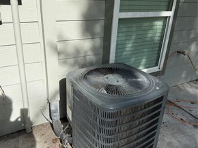 3842 Westmeadow Drive, Houston TX 77082