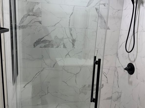 3842 Westmeadow Drive, Houston TX 77082