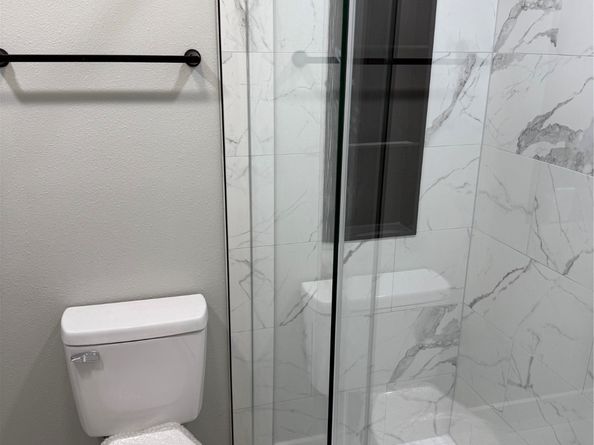 3842 Westmeadow Drive, Houston TX 77082