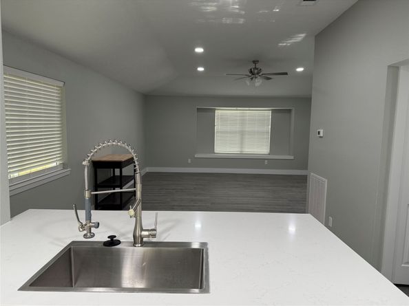 3842 Westmeadow Drive, Houston TX 77082