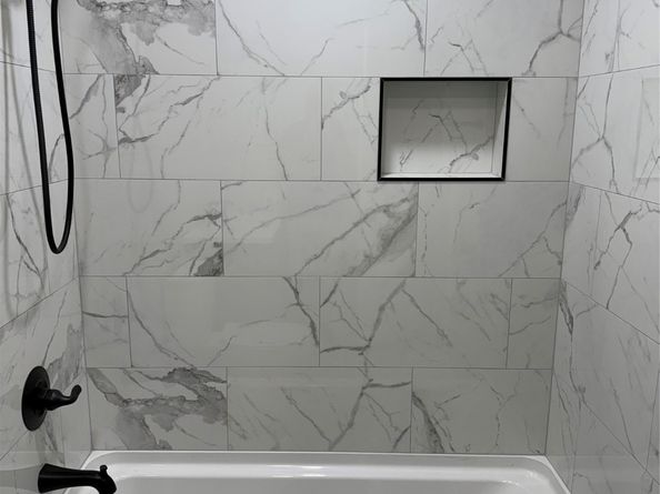 3842 Westmeadow Drive, Houston TX 77082