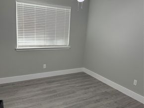 3842 Westmeadow Drive, Houston TX 77082