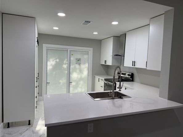 3842 Westmeadow Drive, Houston TX 77082