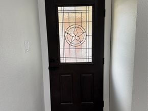 3842 Westmeadow Drive, Houston TX 77082